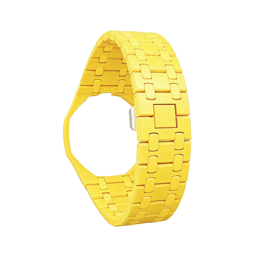PR04-Yellow product image 3