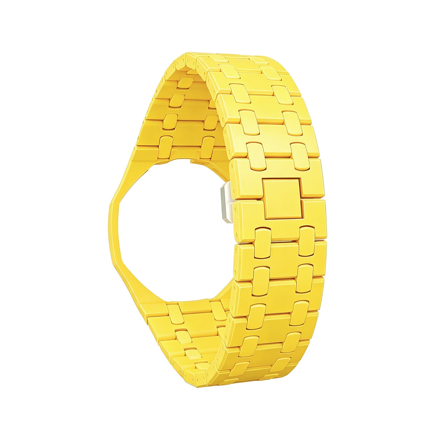 PR04-Yellow product image 3