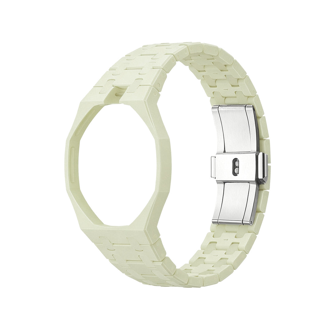 PR04-Neon-Green product image 3