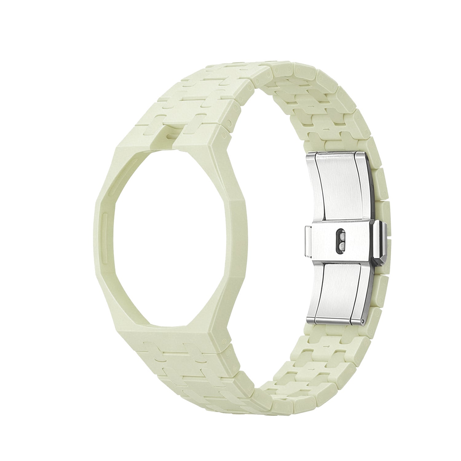 PR04-Neon-Green product image 3