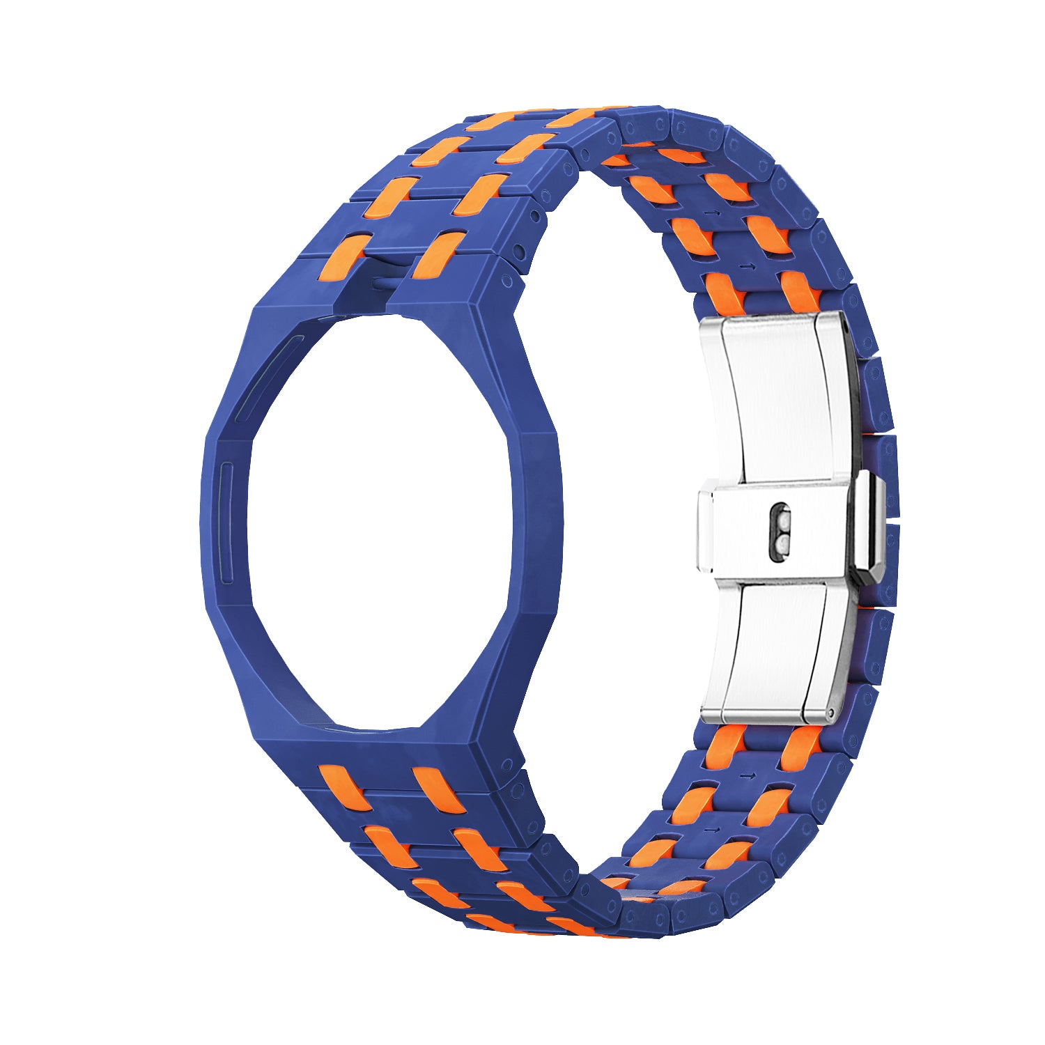 PR04-Blue-Orange product image 3