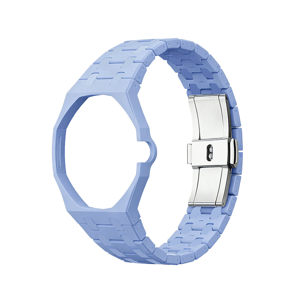 PR04-Light-Blue product image 3