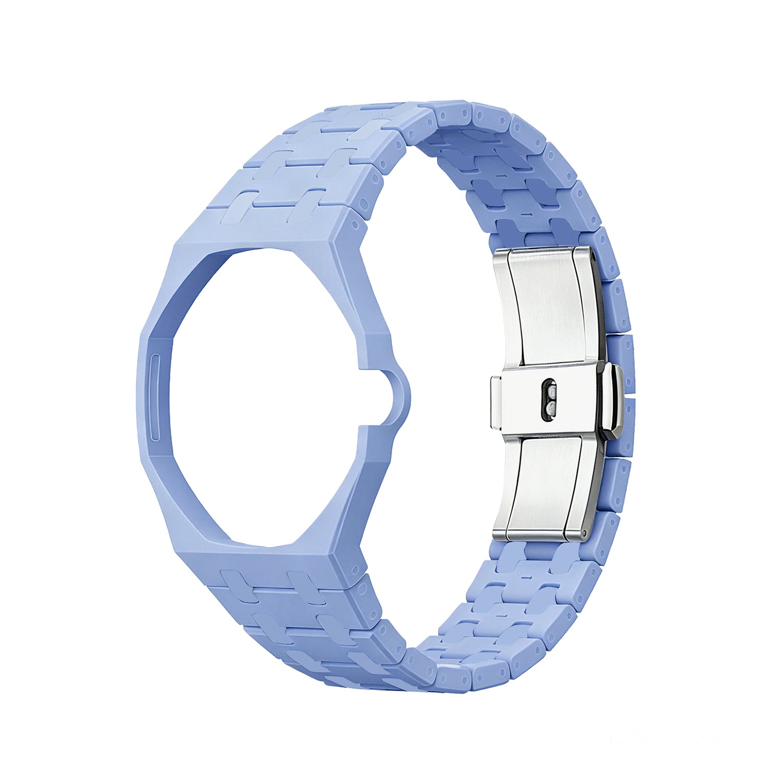 PR04-Light-Blue product image 3
