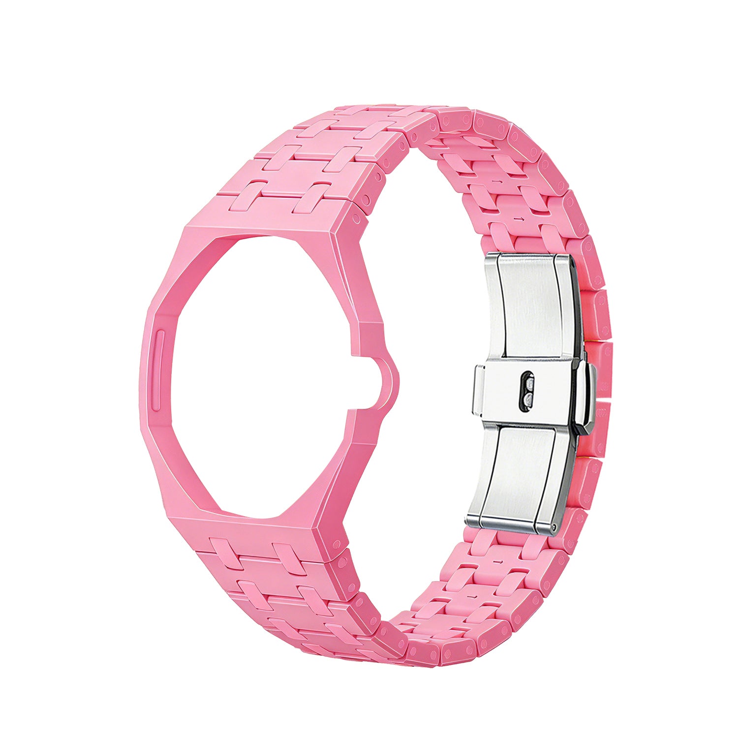 PR04-Pink product image 3