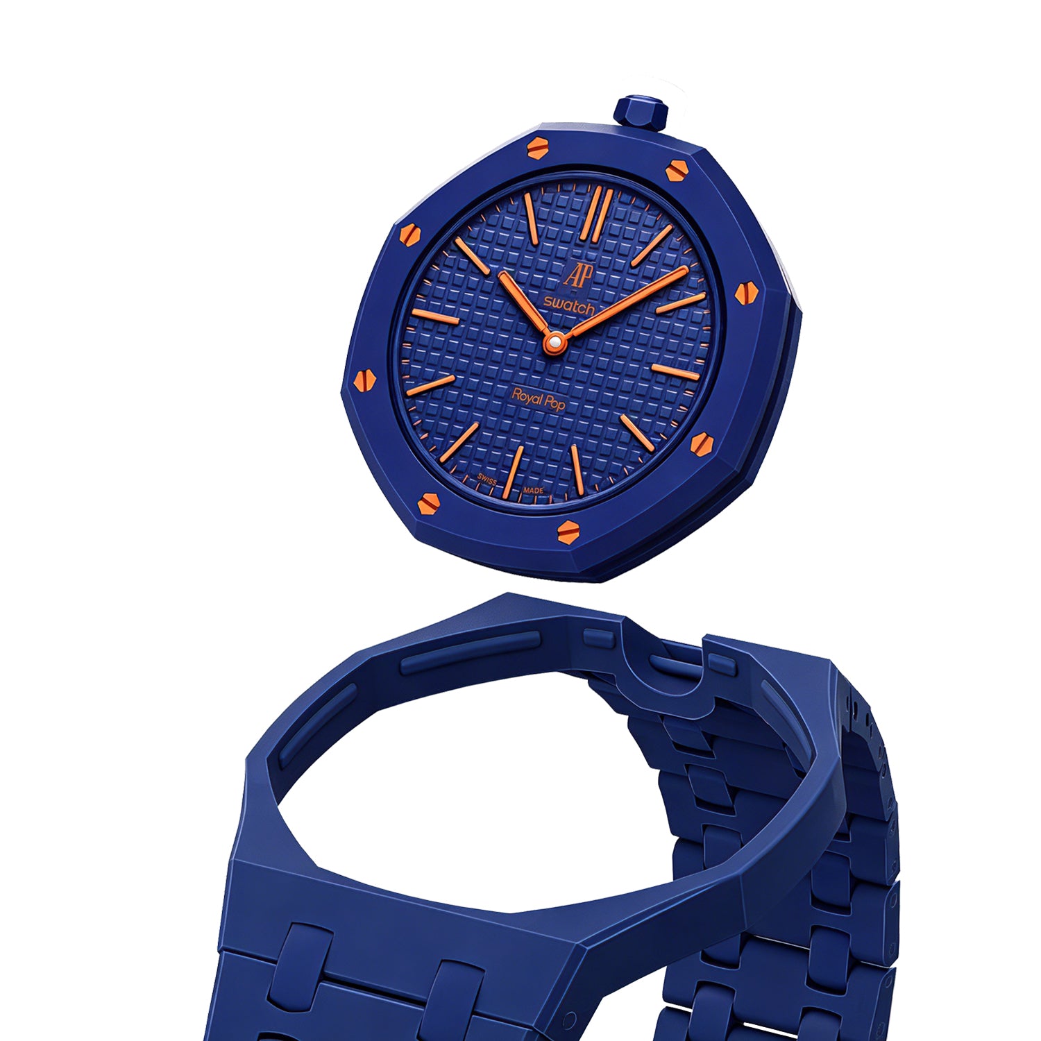 PR04-Blue product image 3