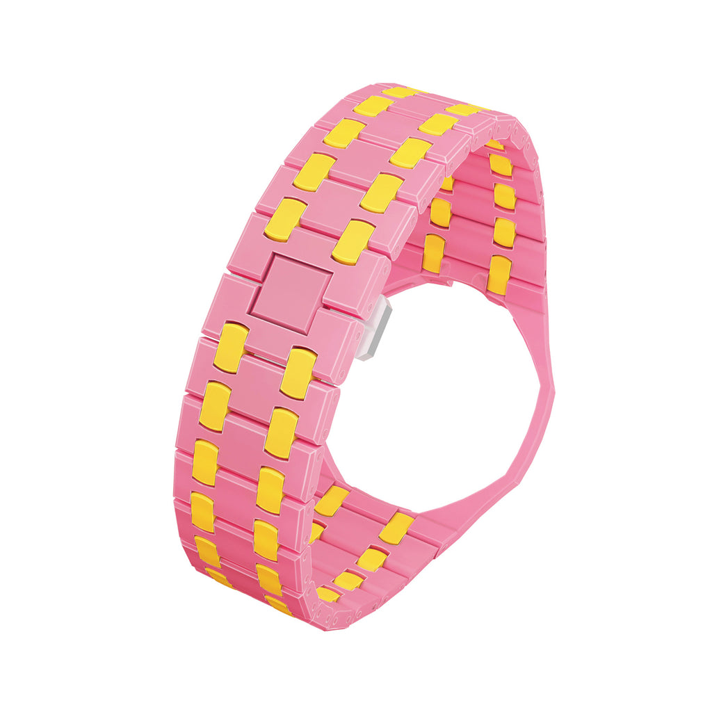 PR04-Pink-Yellow product image 4