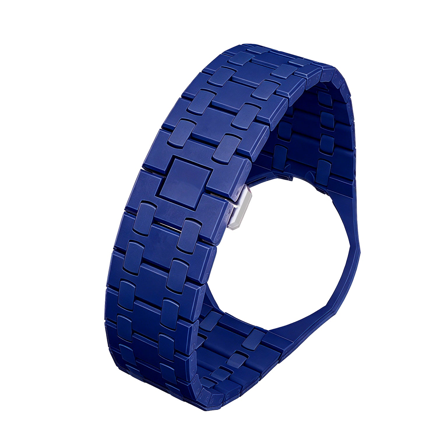 PR04-Blue product image 4