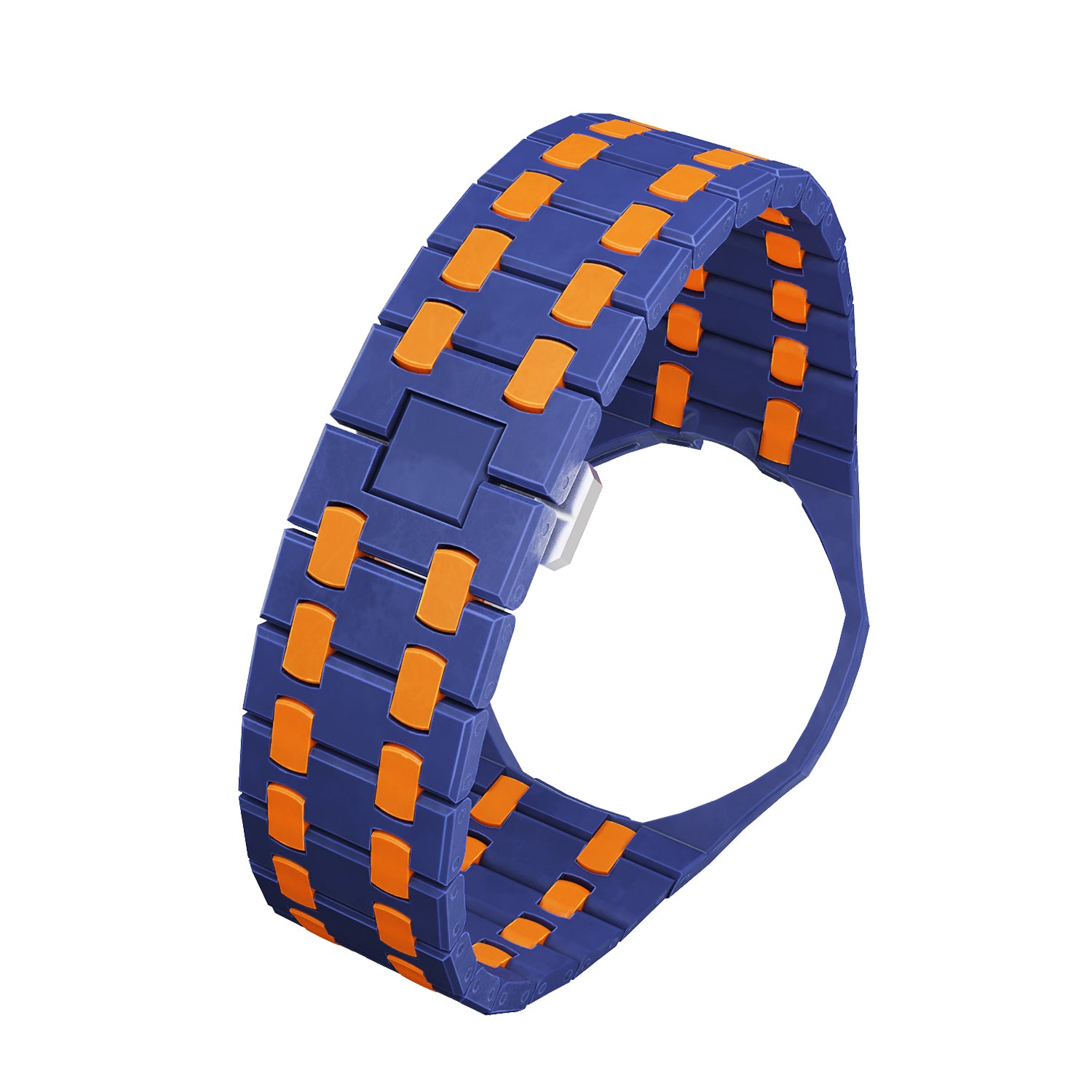 PR04-Blue-Orange product image 4