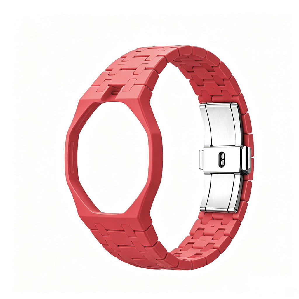 PR04-Red product image 3