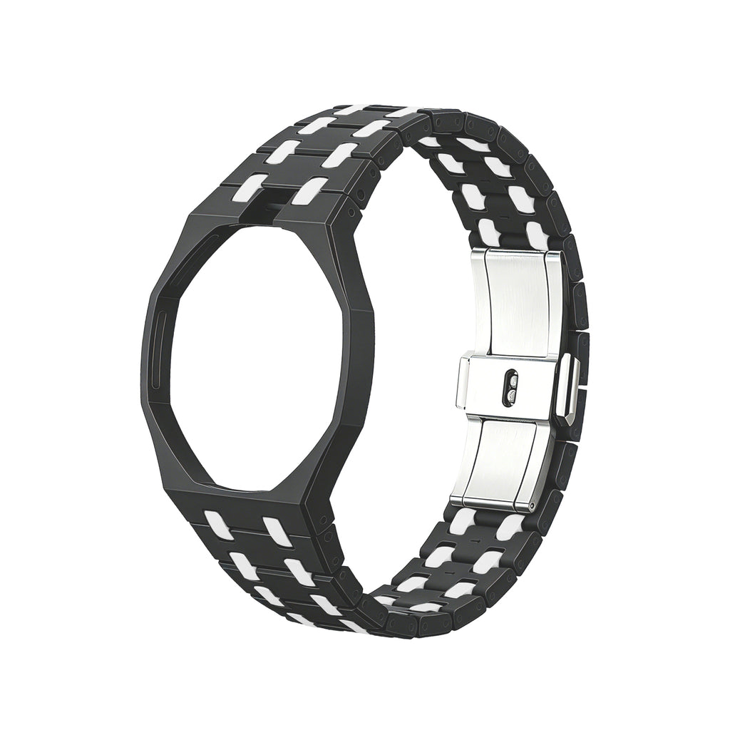 PR04-Black-White product image 4