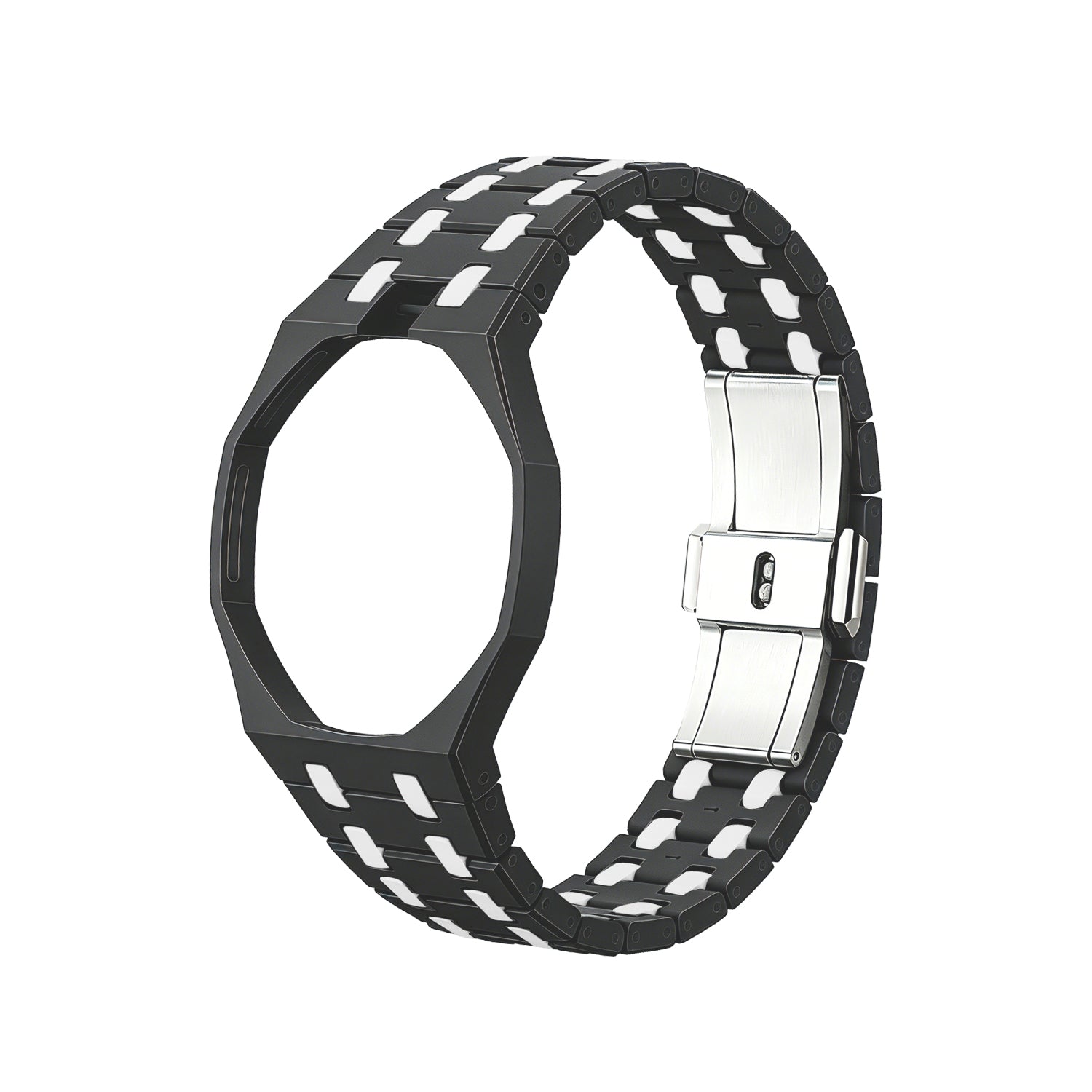 PR04-Black-White product image 4