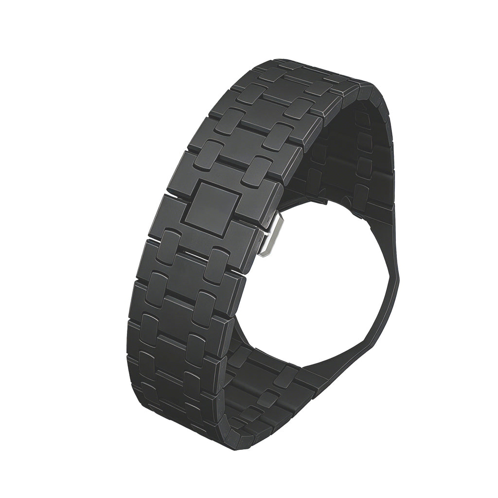 PR04-Black product image 4