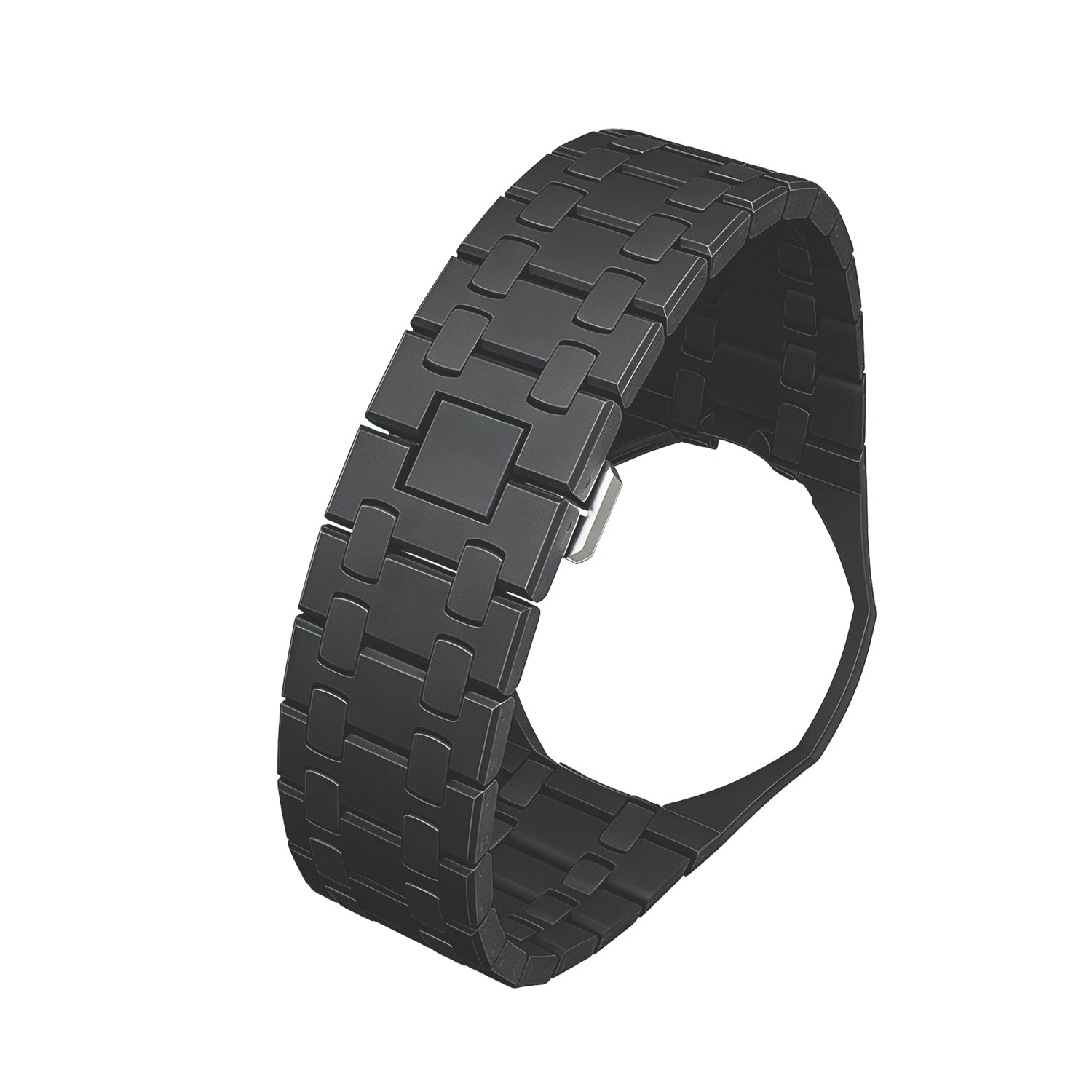 PR04-Black product image 4