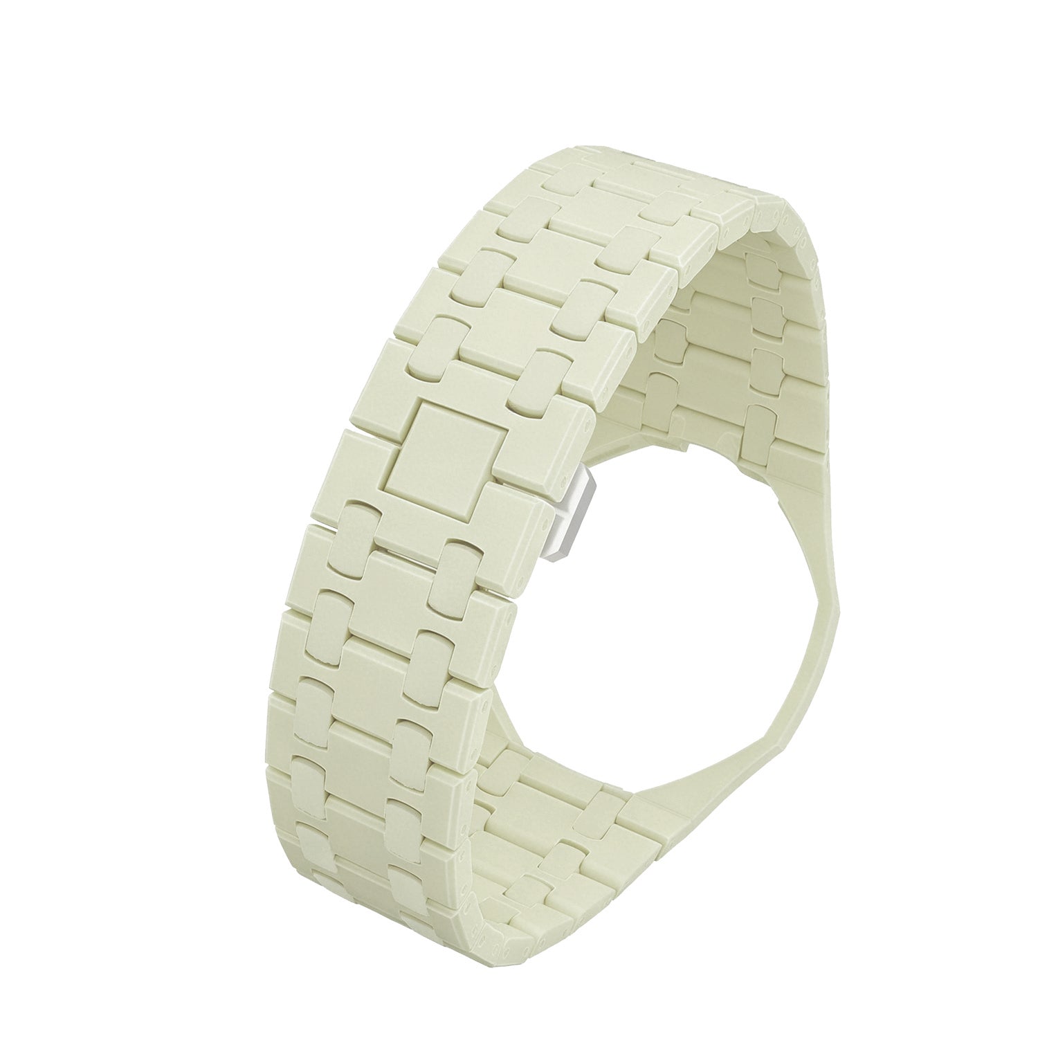 PR04-Neon-Green product image 4