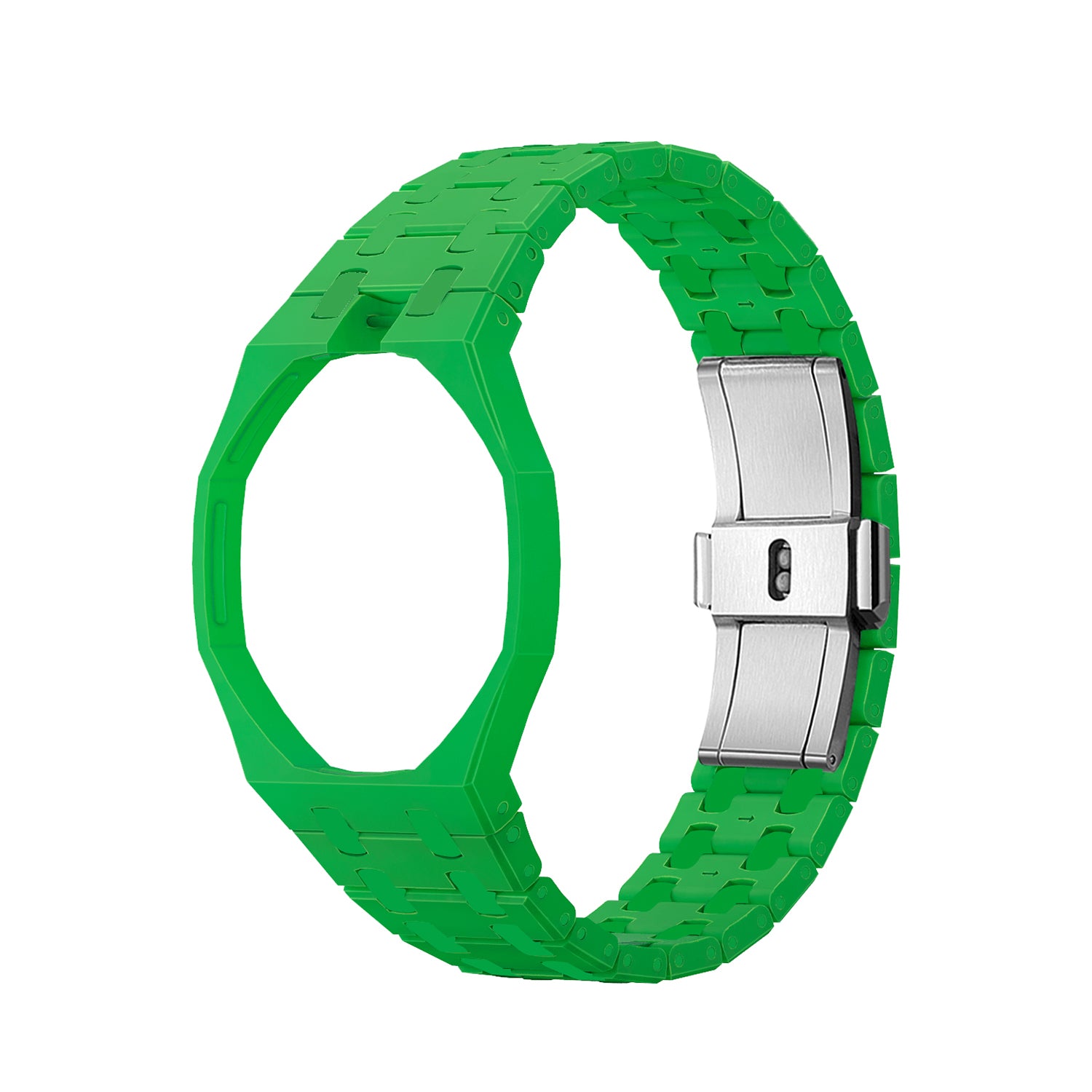PR04-Green product image 4