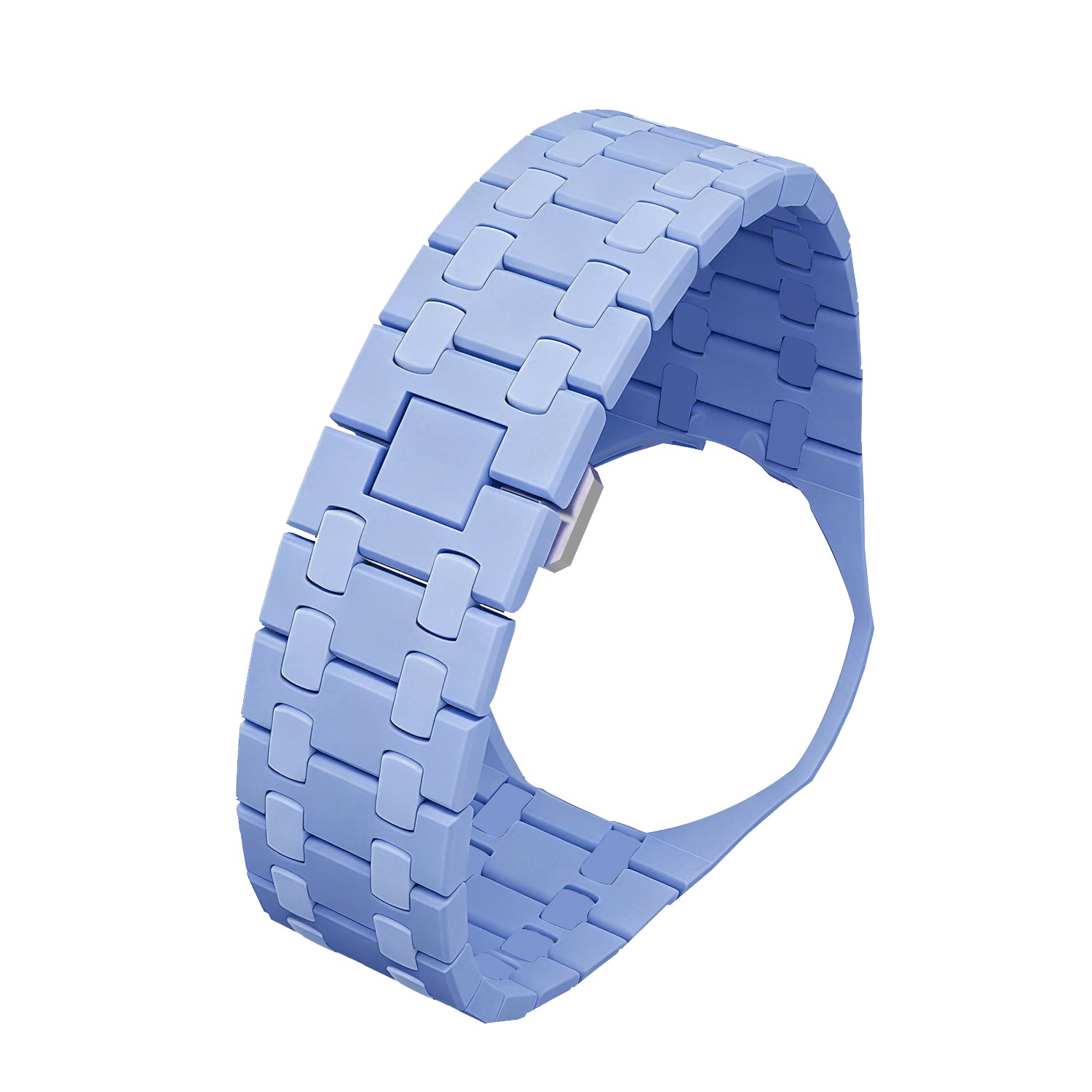 PR04-Light-Blue product image 4