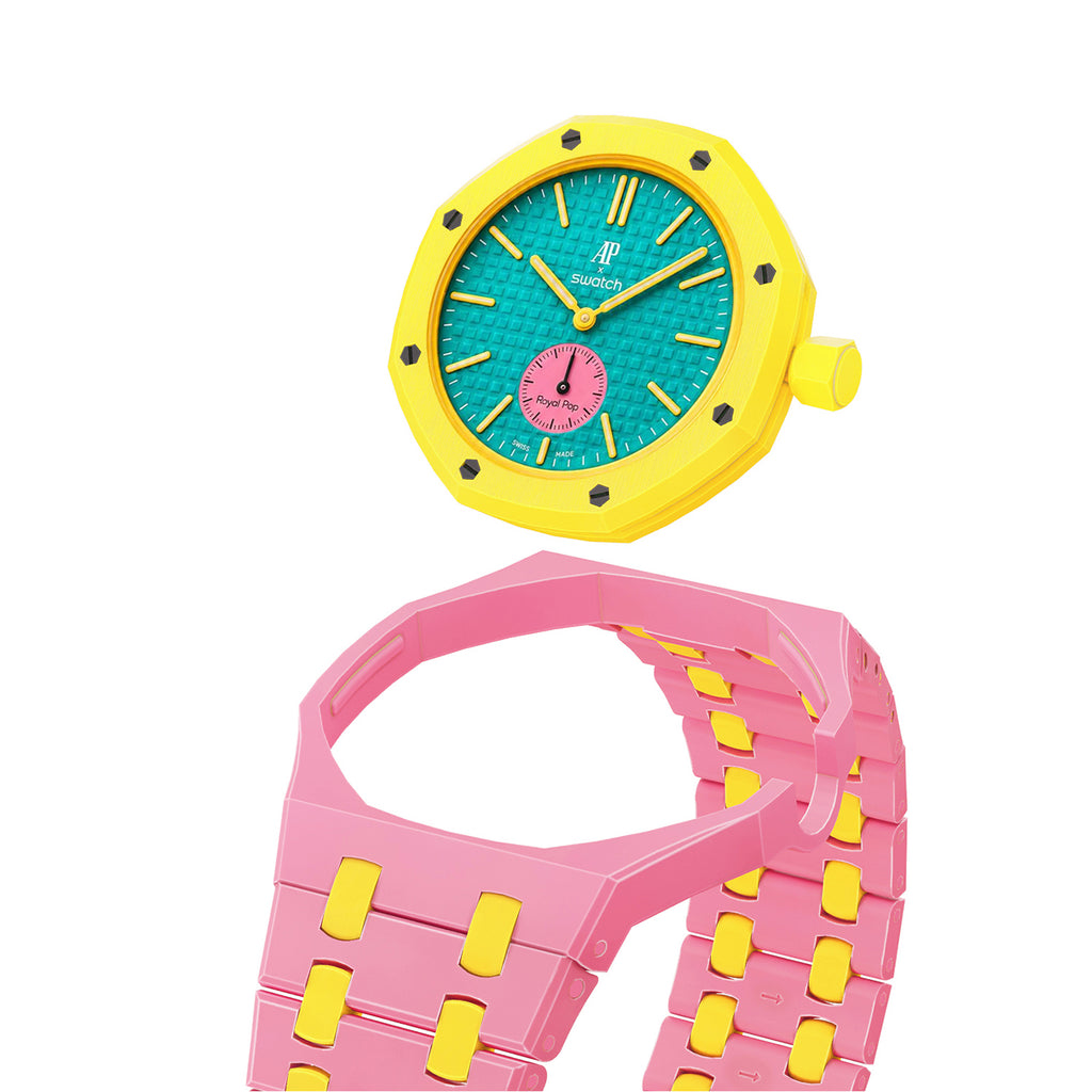 PR04-Pink-Yellow product image 5