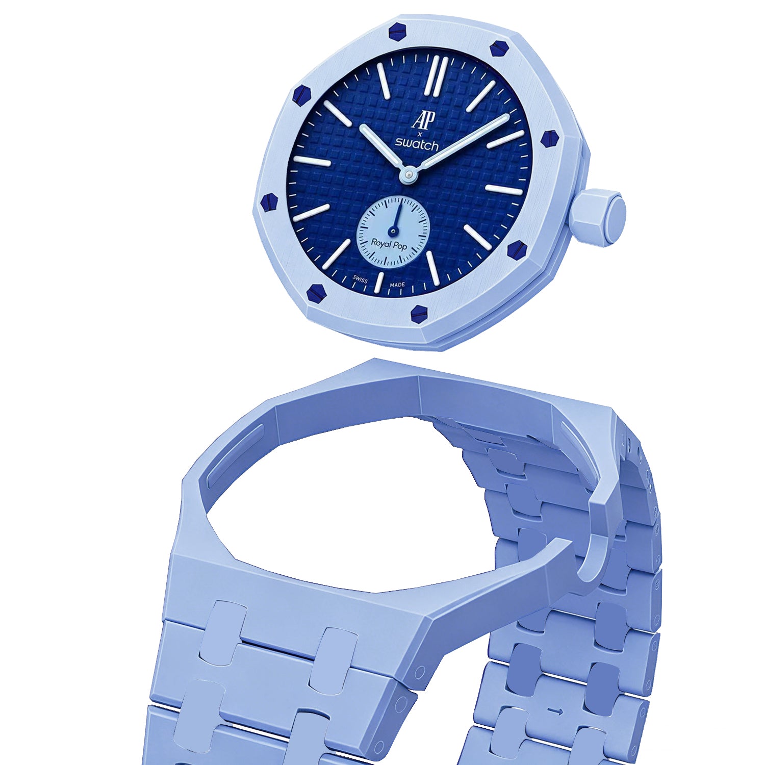 PR04-Light-Blue product image 5