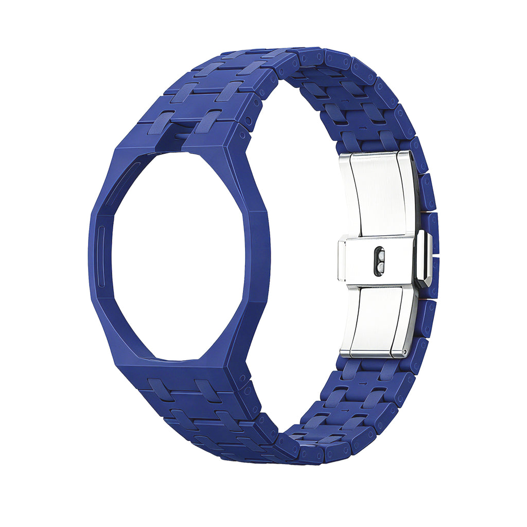 PR04-Blue product image 5