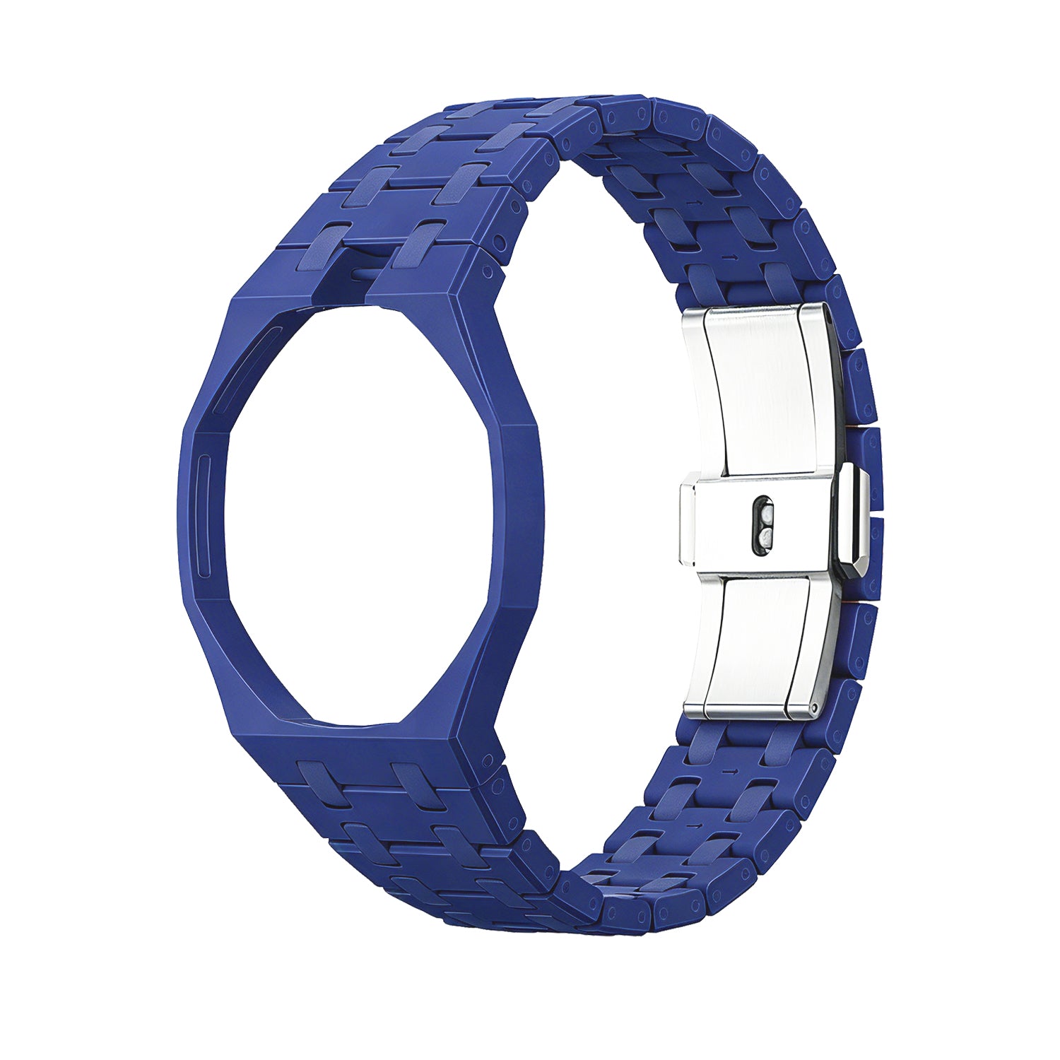 PR04-Blue product image 5