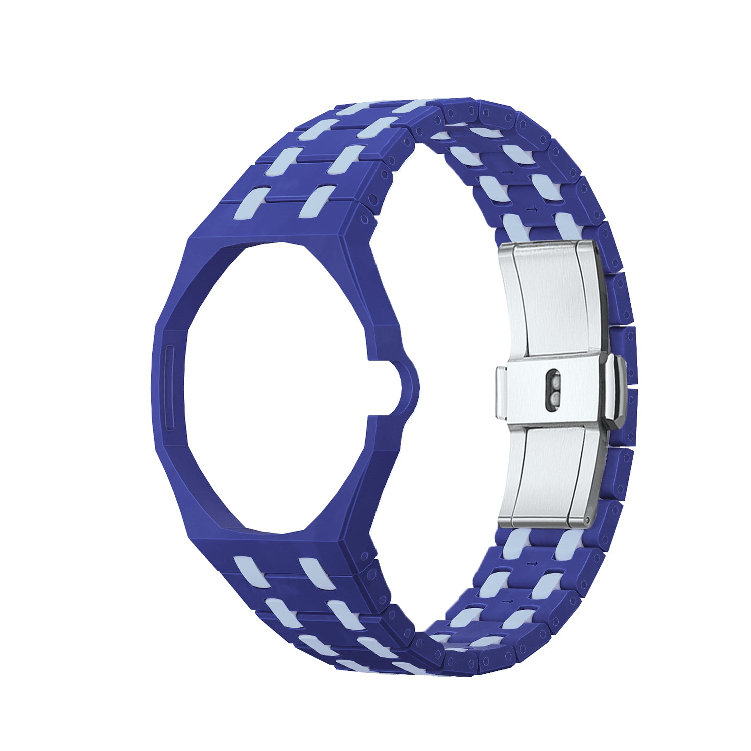 PR04-Blue-Colorblock product image 5