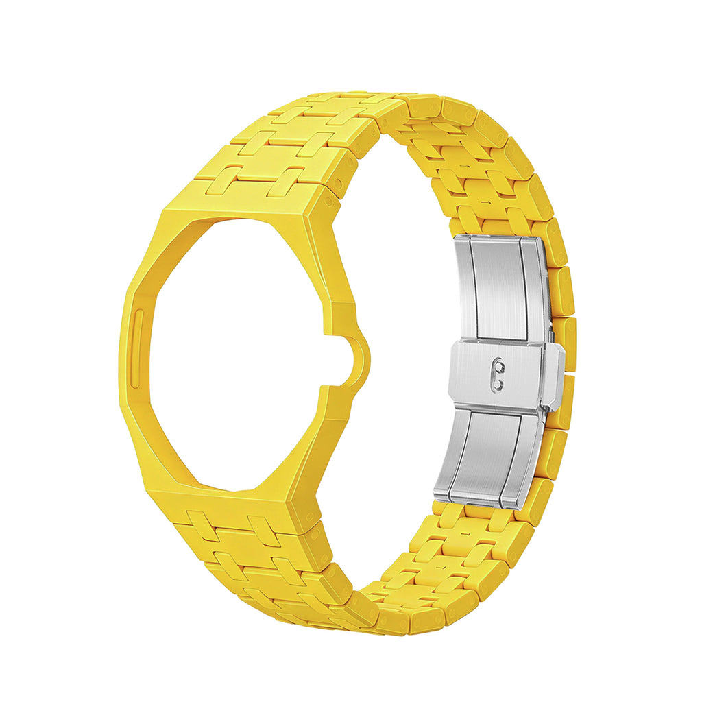 PR04-Yellow product image 5