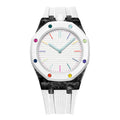 RP03-Black White