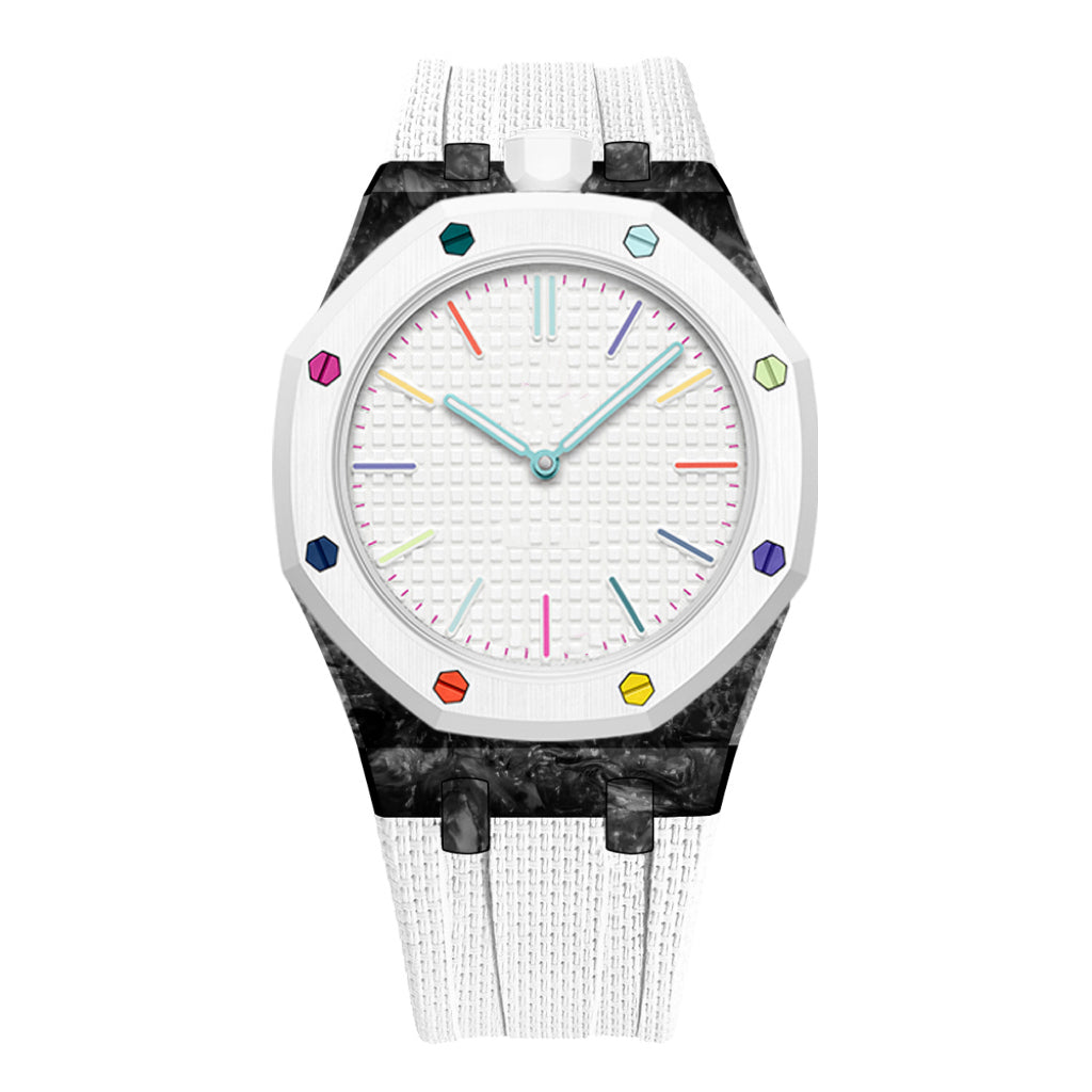 RP03-Black White