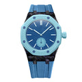 RP03-Black Blue