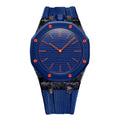 RP03-Black DarkBlue
