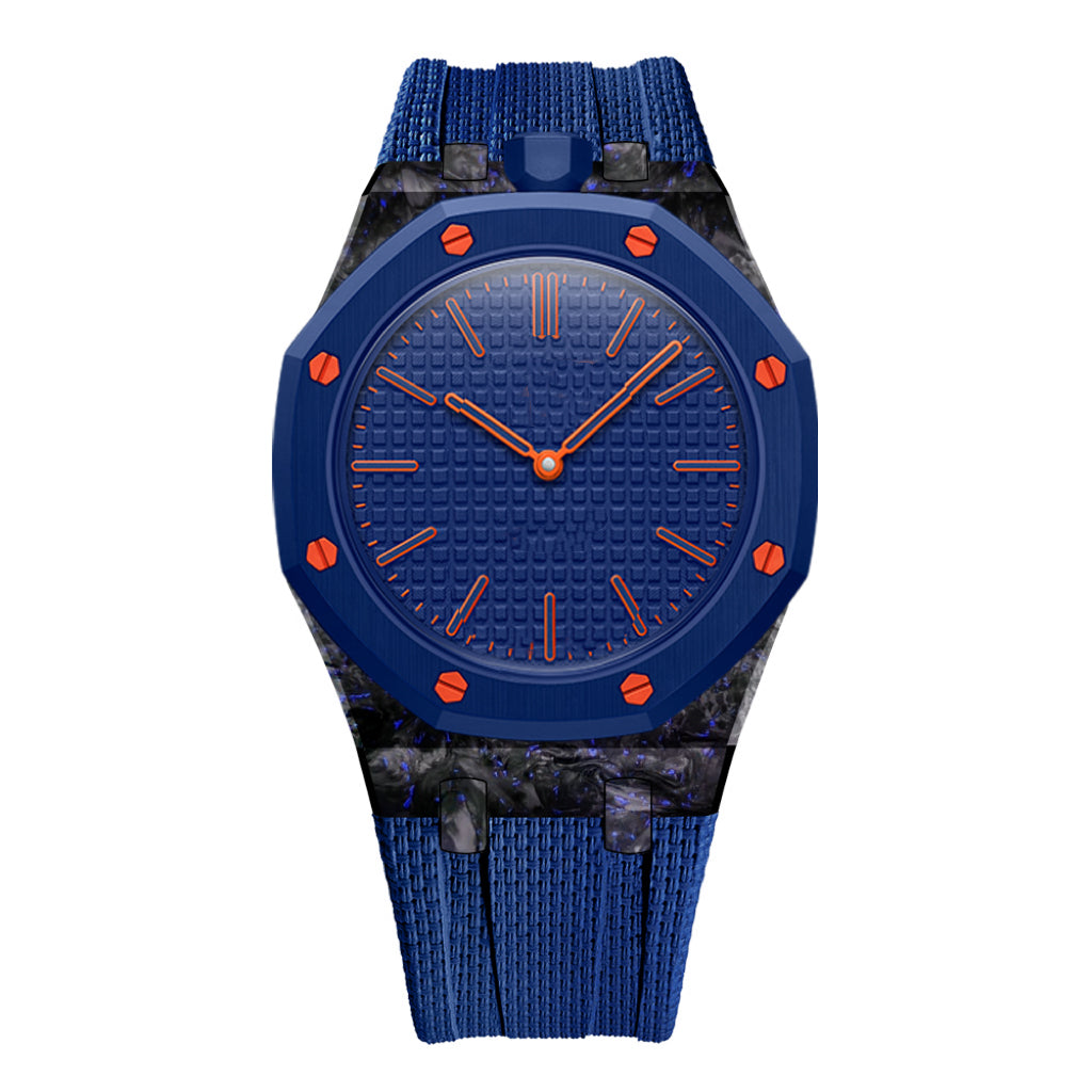 RP03-Black DarkBlue