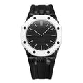 RP03-Black Black
