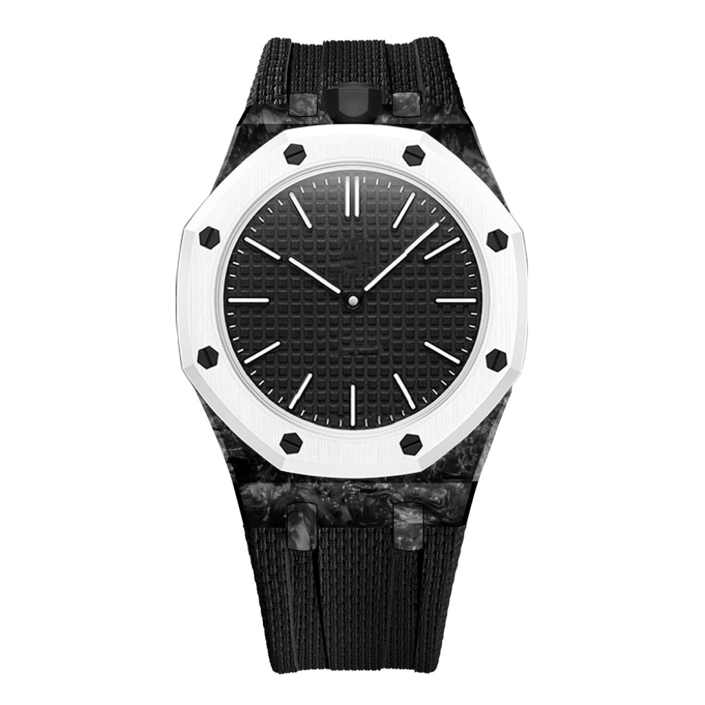 RP03-Black Black