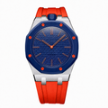 RP02-Silver Orange