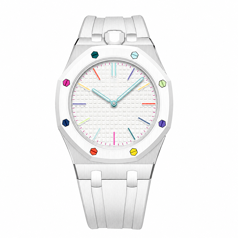 RP02-Silver White
