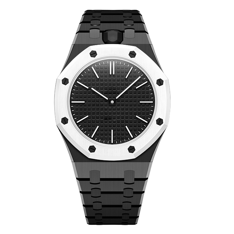 RP01-Black Black