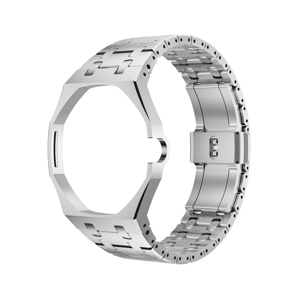 RP01-Silver Silver