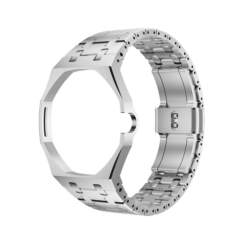 RP01-Silver Silver