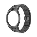 RP01-Black Black
